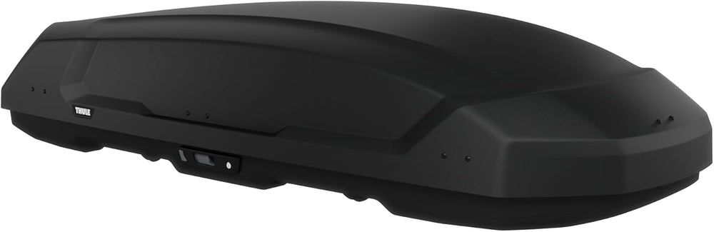 Thule Force 3 XL US