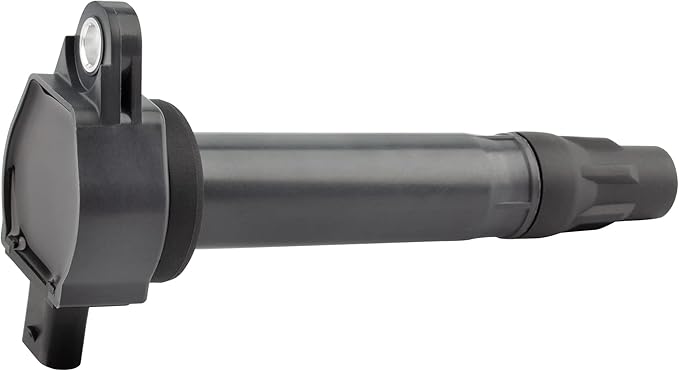 BOXI Ignition Coil Pack Compatible