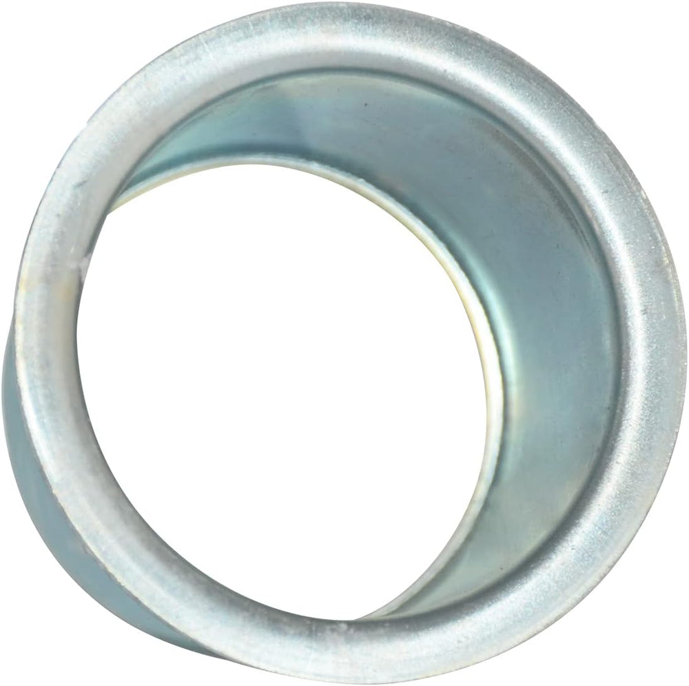 K-0648 Air Compressor Cylinder Comp Ring Kit