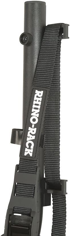 Rhino-Rack Wall Hanger