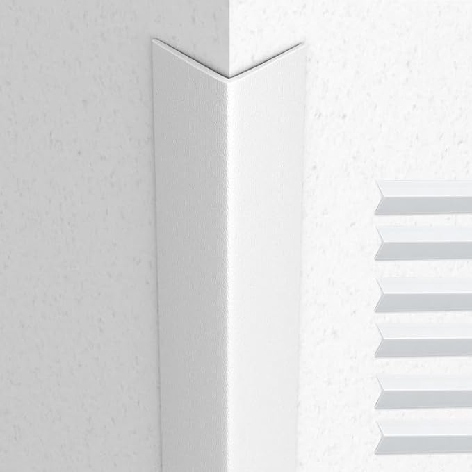 Proflex Wall Corner Protector (Pack of 6)