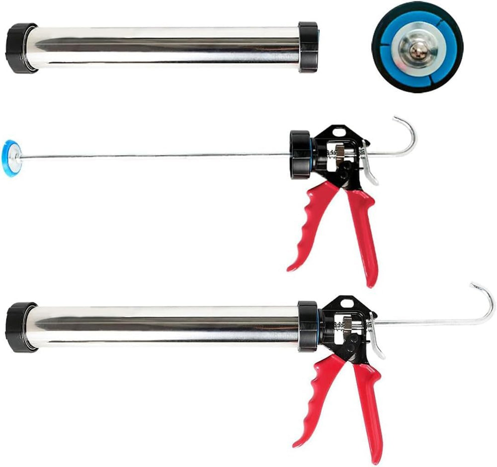 Sausage Caulking Gun, 1 PCS