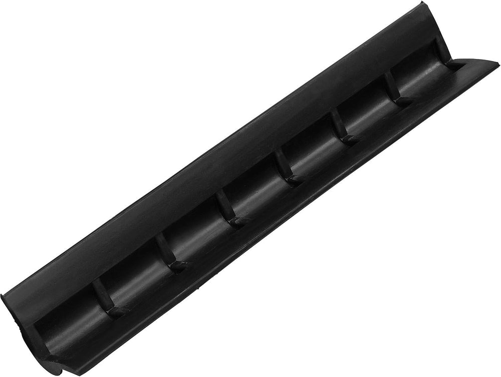 Electriduct Rubber Corner Guards 31" (10 Pack)