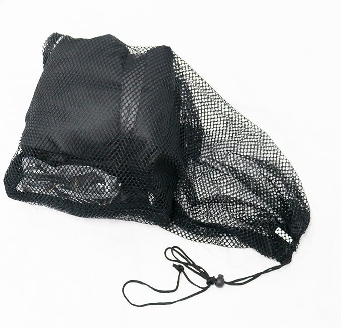 Trailerable Jet Ski Cover, Waterproof Marine Grade 600D Heavy Duty Polyester