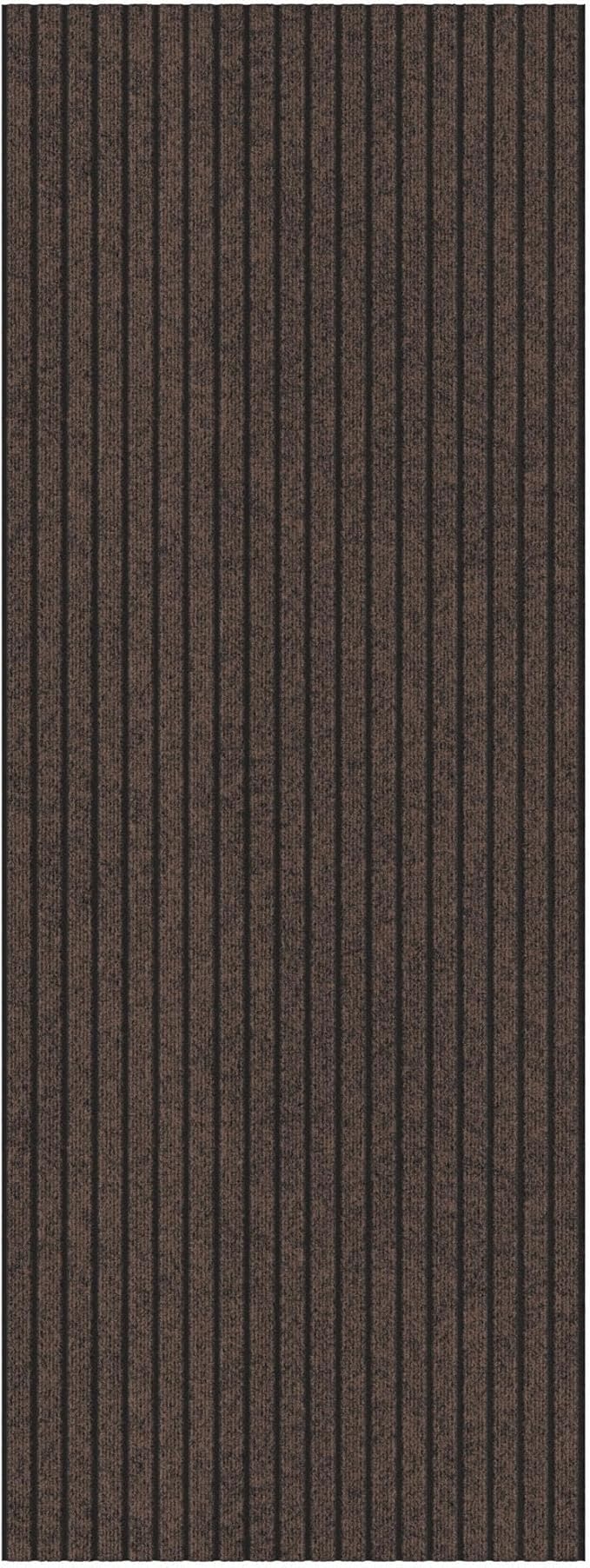 Ottomanson 2'7" x 41' Hallway Runner