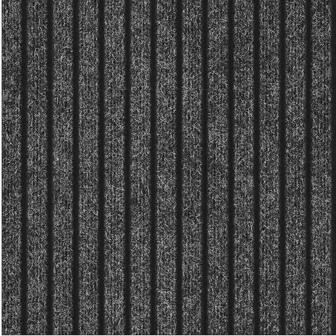 Ottomanson 2' x 26' Hallway Runner