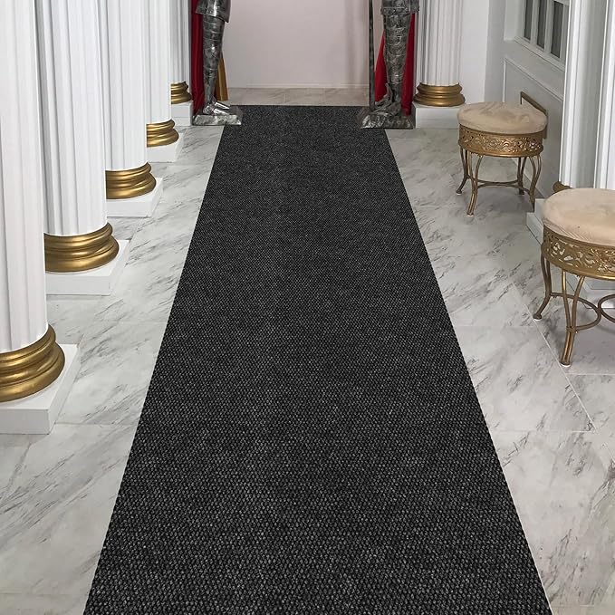 Ottomanson 2' x 23' Hallway Runner