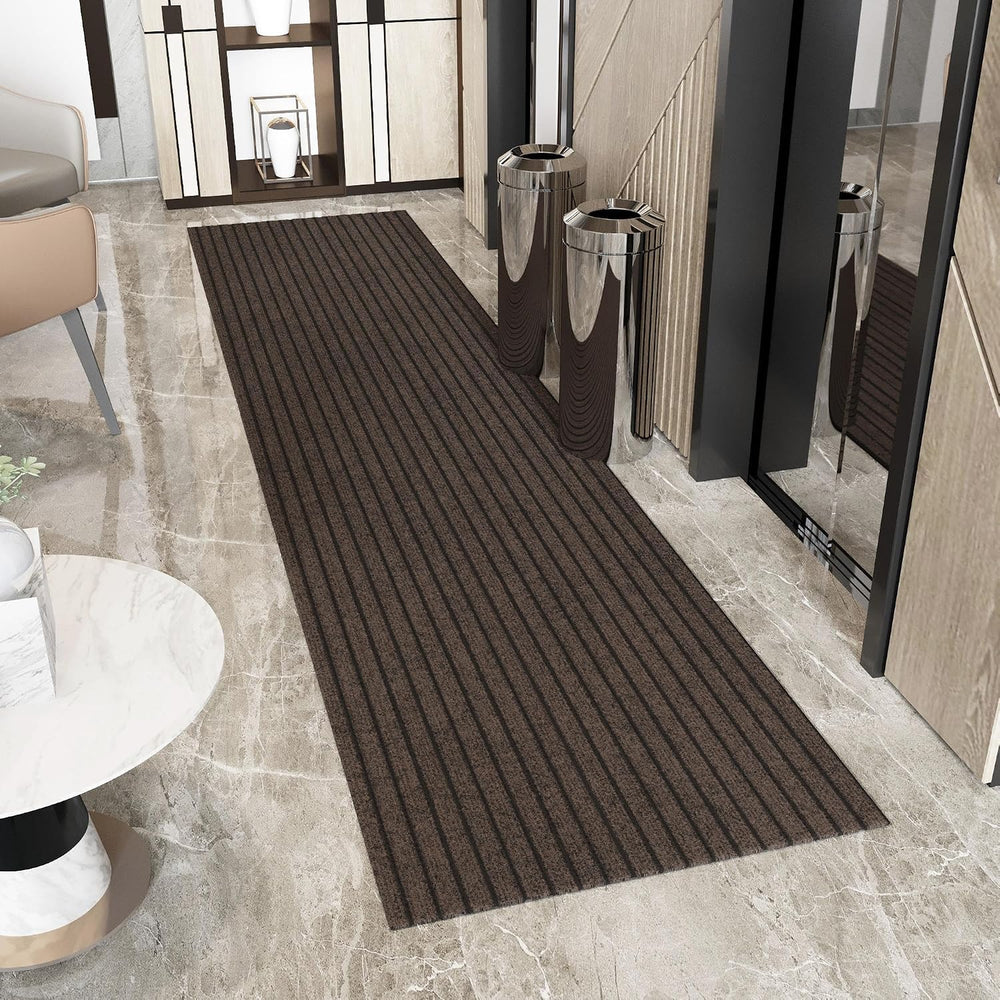 Ottomanson 2'7" x 41' Hallway Runner