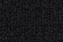 Replacement Auto Carpet Floor Liner - Molded Cutpile - fits 1980-1996 Ford F-...