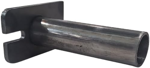 Floating Shelf Brackets - Sheppard Brackets - Easy Install - Heavy Duty (34 i...