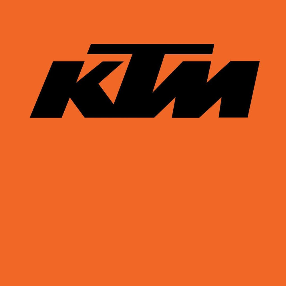 KTM/Motorex Oil Change Kit 10W/50 (1.0L) 6-pack