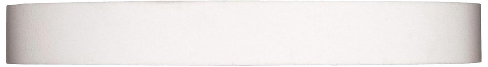 Norton Abrasives - St. Gobain Premium Alundum 38A (07660788283) Type 01 Bench...