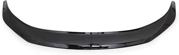 OMAC Front Bug Shield Hood Deflector