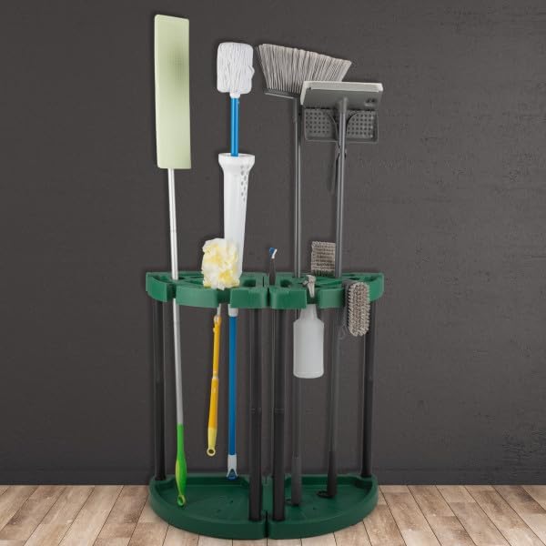 Stalwart Tool Organizer 2-Pack