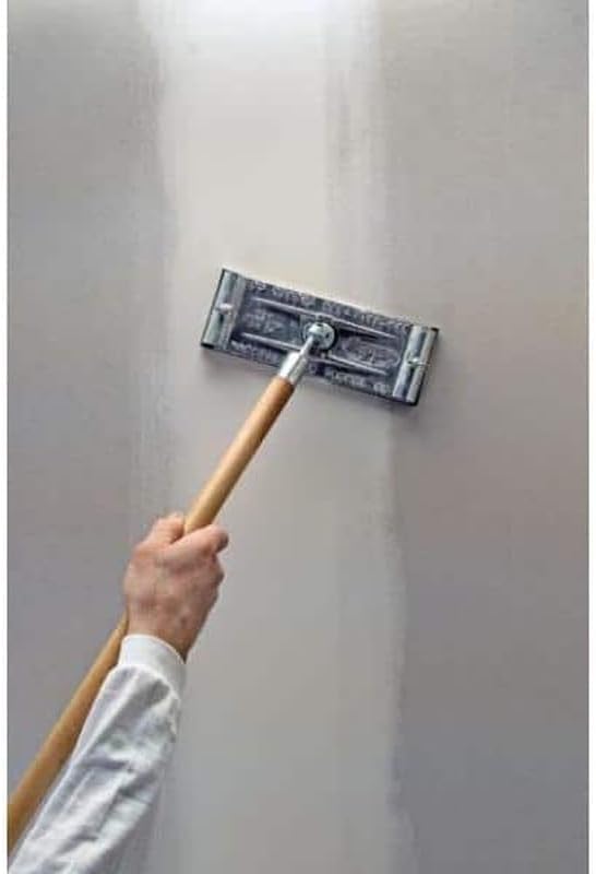 USG Sheetrock 384214060 18 Lb Bag Easy Sand 20 Min Joint, Light-Weight Settin...
