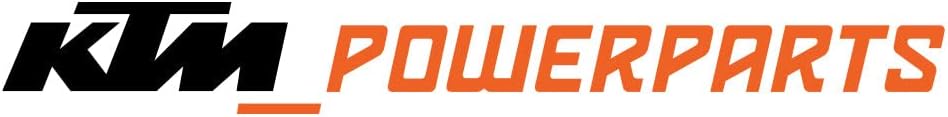 KTM/Motorex Oil Change Kit 10W/50 (1.0L) 6-pack