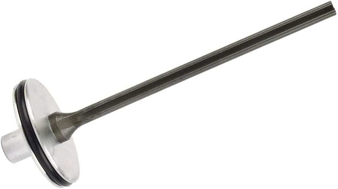 (2 Pack) 885-917 Aftermarket Piston Driver For Hitachi NR90AD