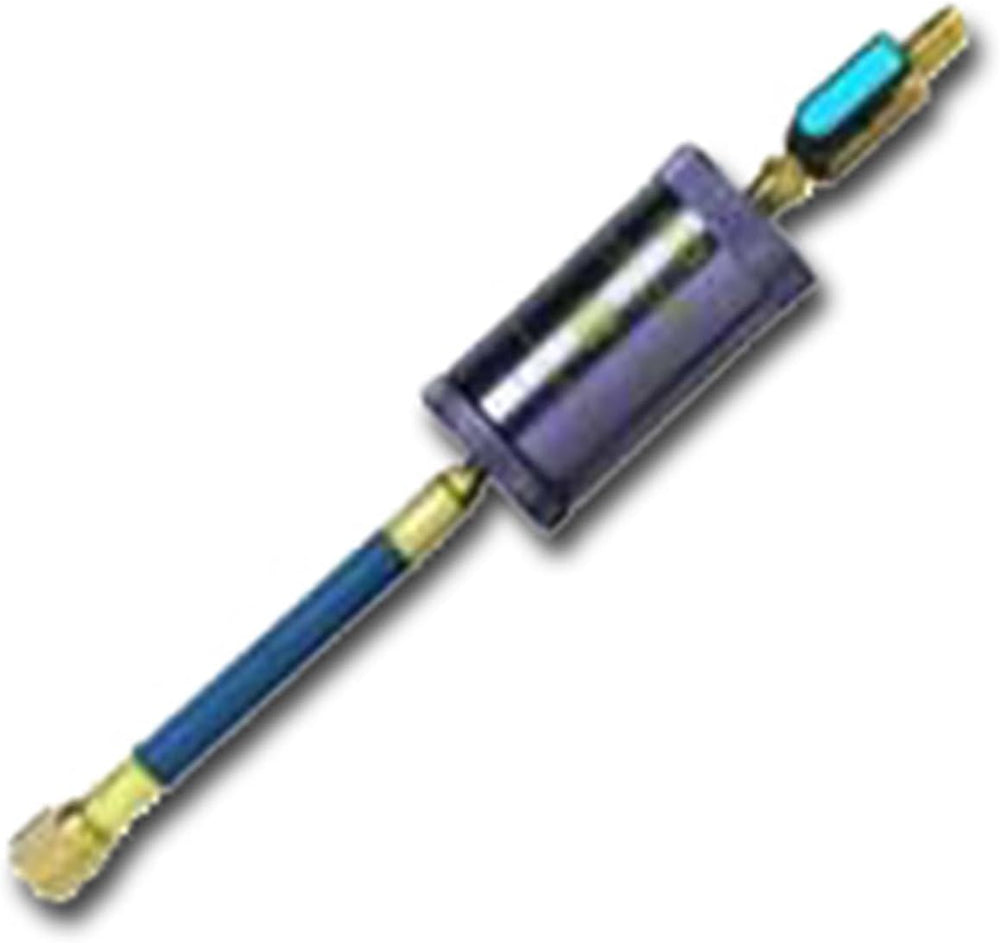 CPS Products TLJ4 R134a Oil and Dye Injector