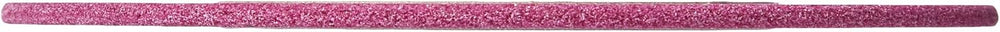 Oregon OR534-18A Grinding Wheel, 5-3/4-Inch by 1/8-Inch
