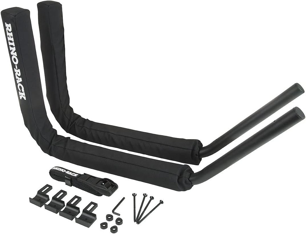 Rhino-Rack Wall Hanger