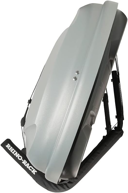 Rhino-Rack Wall Hanger