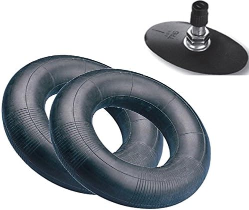 Air-Loc - Two 24x12-12, 25x11-12, 25X12-12, 26X11-12, 26X12-12 ATV Multi-Fit ...
