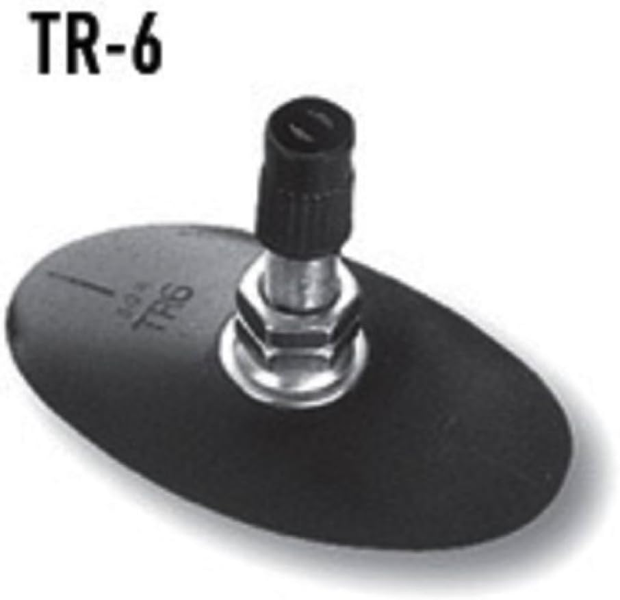 Air-Loc - Two 24x12-12, 25x11-12, 25X12-12, 26X11-12, 26X12-12 ATV Multi-Fit ...
