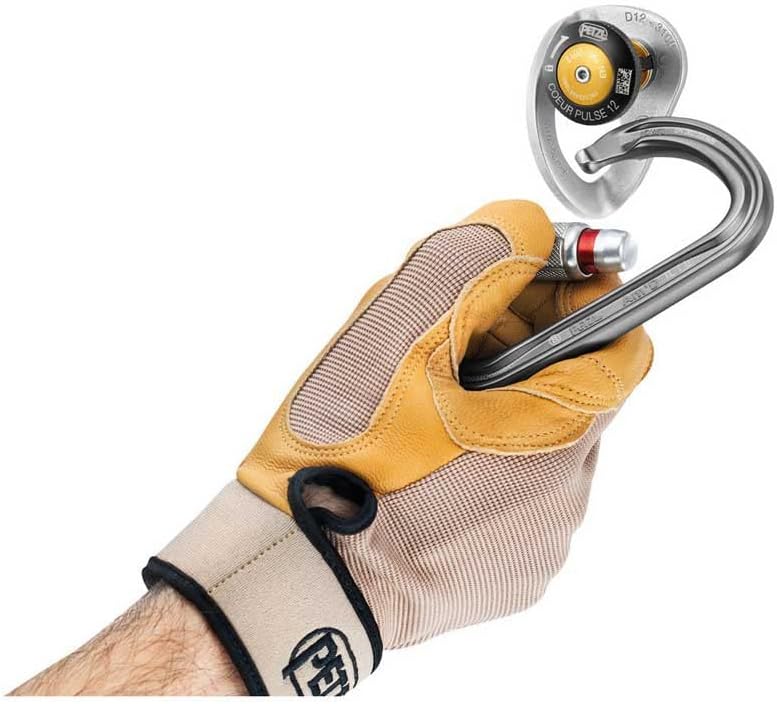 PETZLPetzl