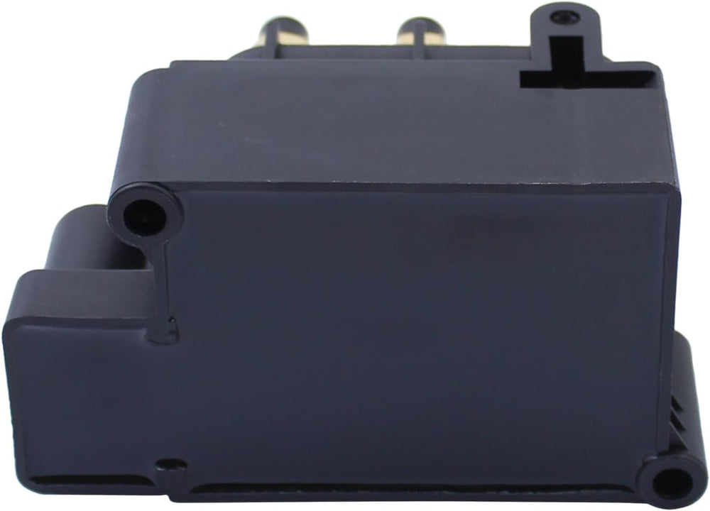 Air Suspension Compressor Valve Block Solenoid for Ram 1500 2013-2018