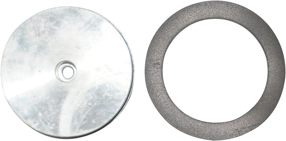 K-0648 Air Compressor Cylinder Comp Ring Kit