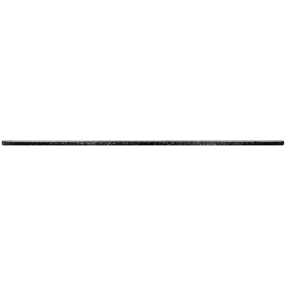 BHA 4-1/2 Cut Off Wheels for Aluminum, Non Loading, Angle Grinder - 25 Pack