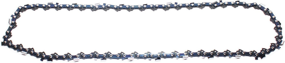 6-Pack 14" Semi Chisel Saw Chain for Oregon S50 Chainsaws