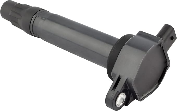 BOXI Ignition Coil Pack Compatible