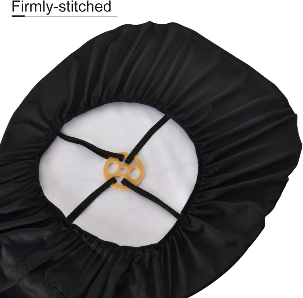 ALAZA Vintage Wildflowers Leaves Car Seat Cover, Front Auto Seat Covers Bucke...