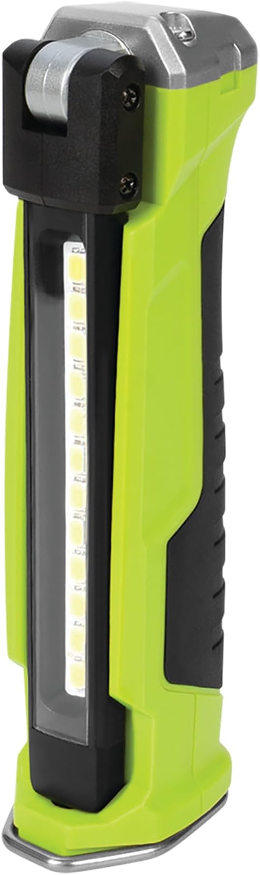 Performance Tool W2670 Double Sided Pivoting Light Bar