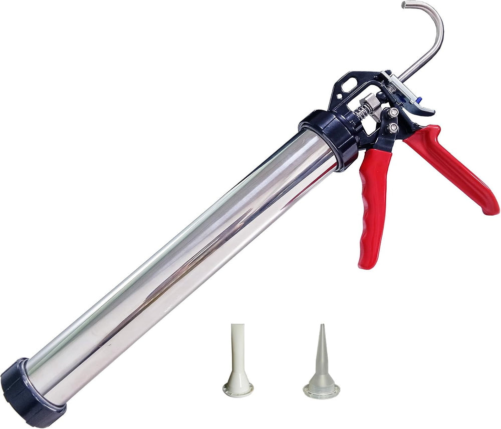 Sausage Caulking Gun, 1 PCS