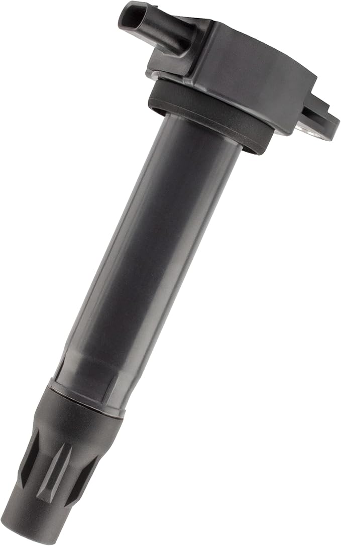 BOXI Ignition Coil Pack Compatible