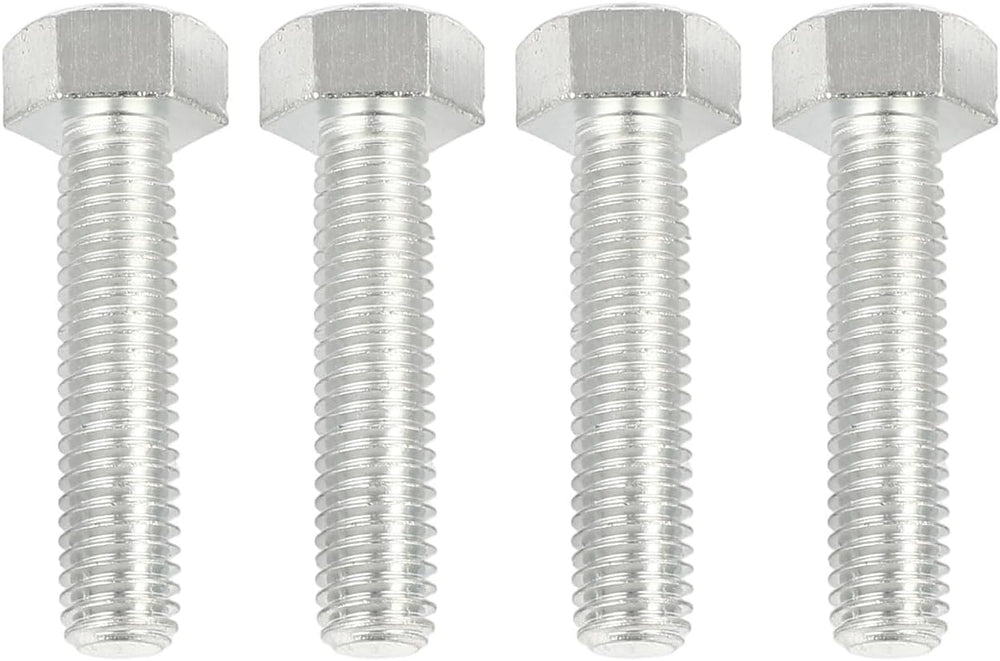 ECCPP A/C Compressor Bypass Pulley Fits 1996-2002 for Dodge Ram 2500 5.9L