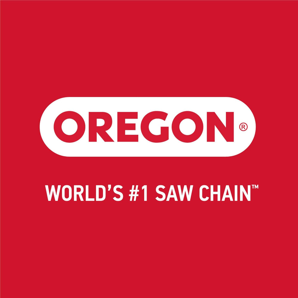 Oregon 105530 Adjustable Chain Breaker Anvil