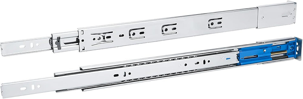 Goldenwarm 10 Pairs 20 Packs Rear Mount Brackets
