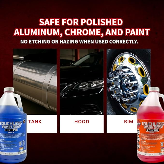 Renegade Products USA