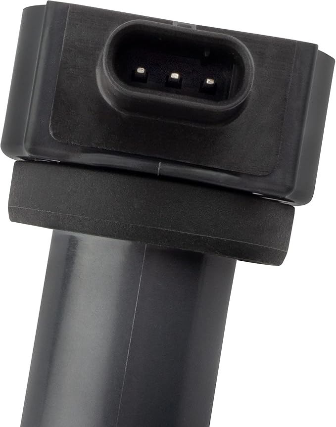 BOXI Ignition Coil Pack Compatible