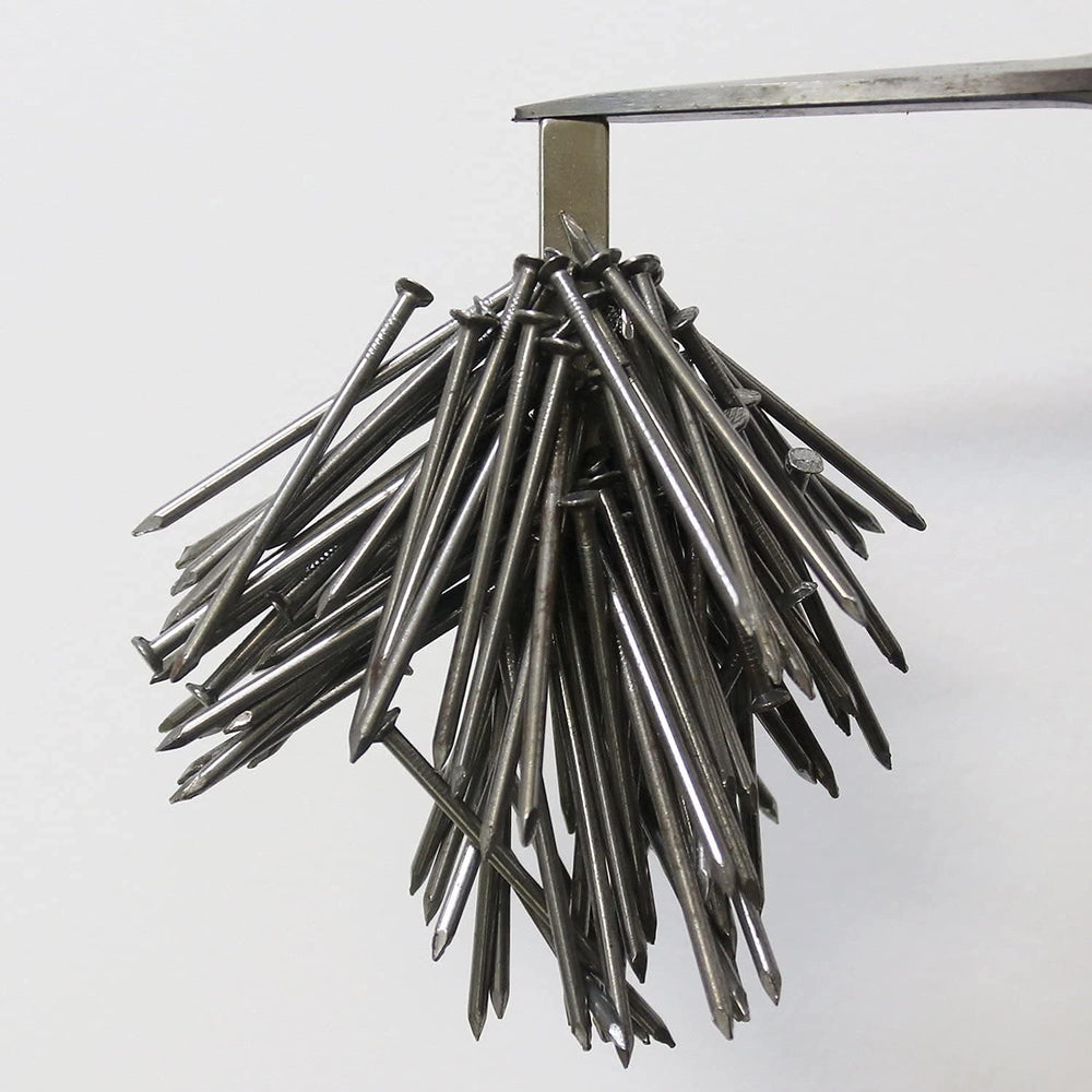 LOVIMAG Magnets Neodymium Magnet 50 Pack Strong Rare Earth Bar Adhesive
