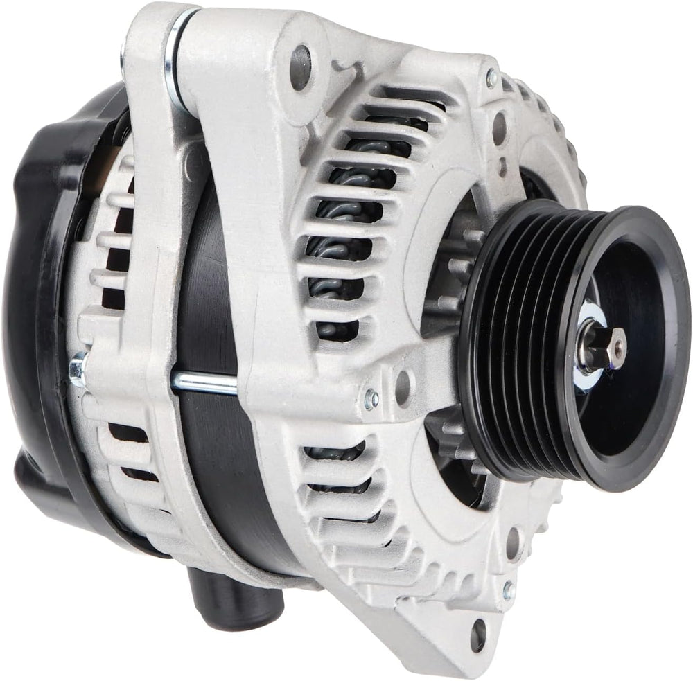 11391 New Alternator Fit for Honda Odyssey 08-10/ for Ridgeline Pilot 09-11