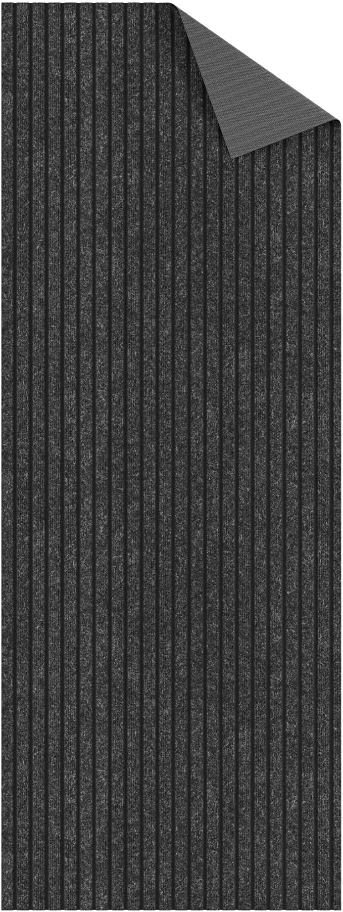 Ottomanson 2' x 16' Hallway Runner