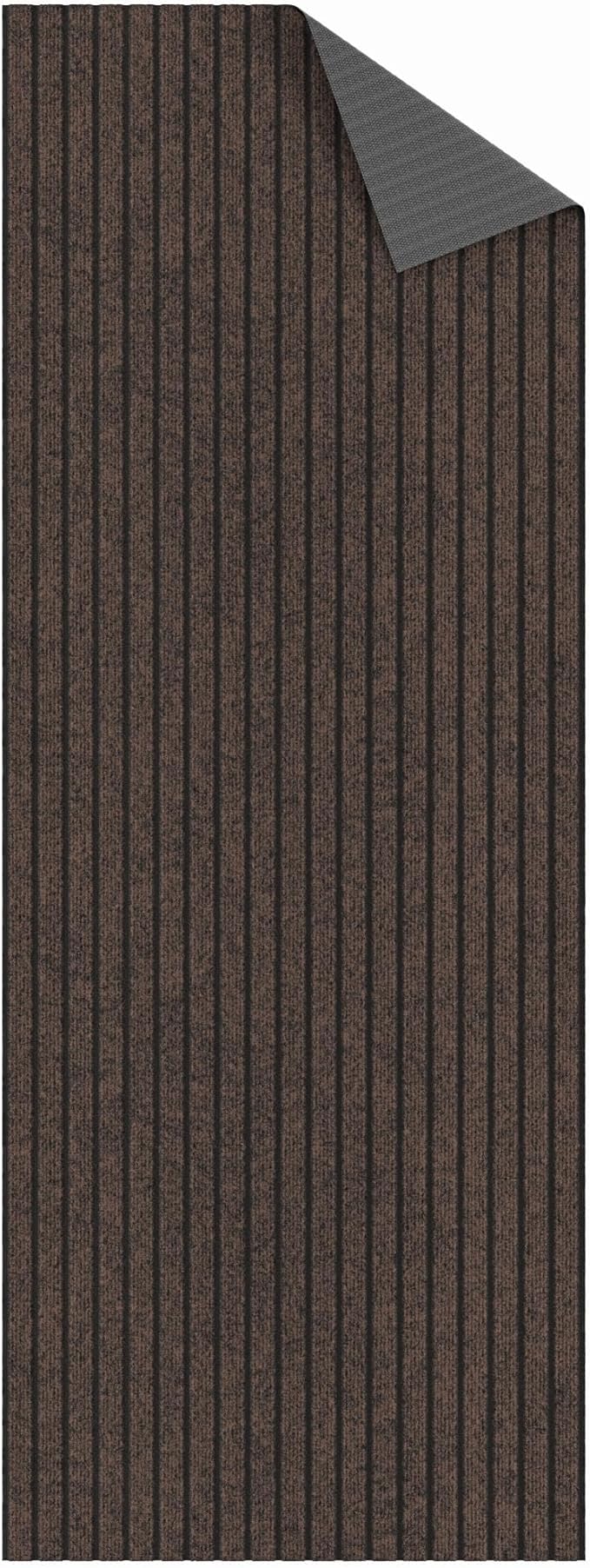 Ottomanson 2'7" x 47' Hallway Runner
