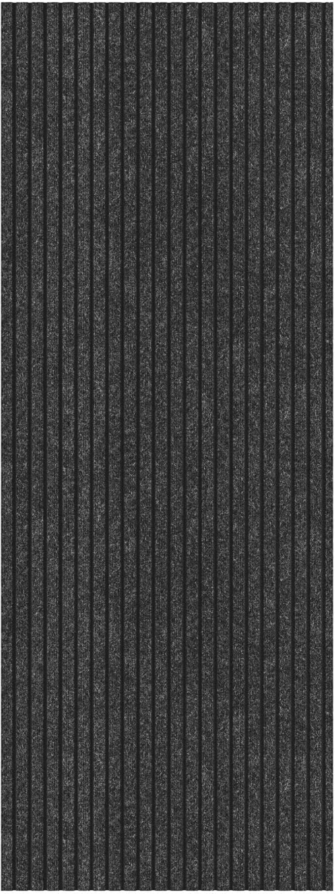 Ottomanson 2' x 48' Hallway Runner