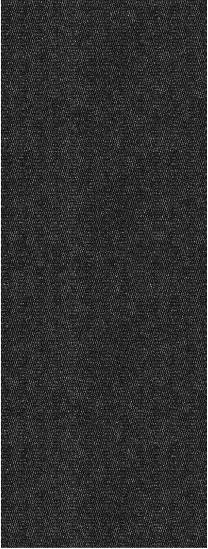 Ottomanson 2' x 15' Hallway Runner