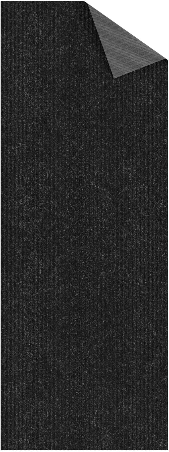 Ottomanson 2'7" x 50' Hallway Runner
