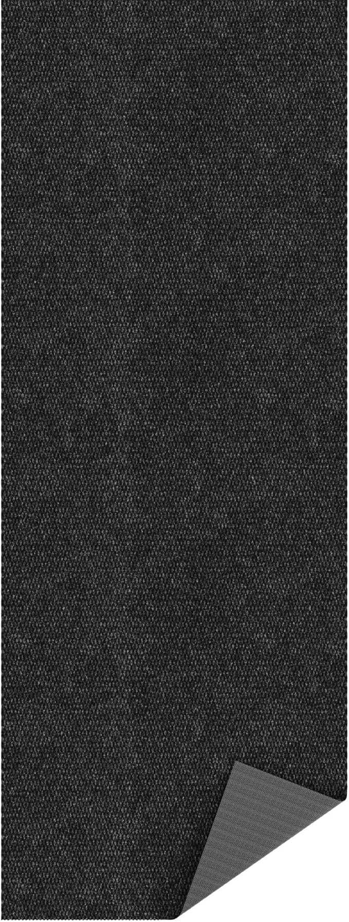 Ottomanson 2' x 21' Hallway Runner
